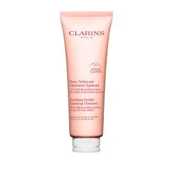 Clarins Suave Calmante...