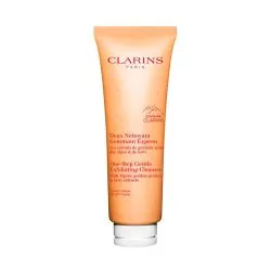 Clarins Suave Exprés...