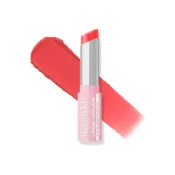 Wet N Wild Cloud Pout Soft...