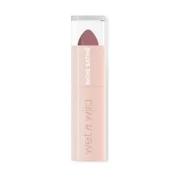 Wet N Wild Rich Satin Lip...