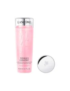 Lancôme Tonique Confort Tónico Facial Hidratante.