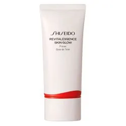 Shiseido Revitalessence...