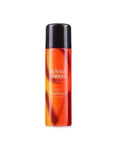 Royale Ambree Desodorante Spray