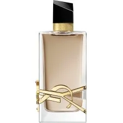 Yves Saint Laurent Libre...