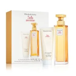 Elizabeth Arden 5th Avenue...