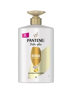 Pantene Pro-V Nutri-Plex Repara & Protege Acondicionador