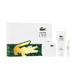 Lacoste L.12.12 Eau de...