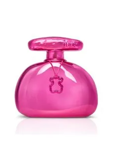 Tous Electrotouch Eau de Parfum