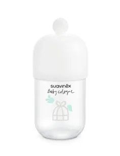 Suavinex Baby Cologne