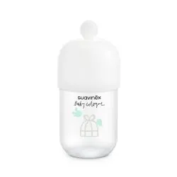 Suavinex Baby Cologne