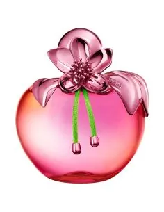 Nina Ricci Illusion Eau de Parfum