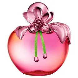 Nina Ricci Illusion Eau de...