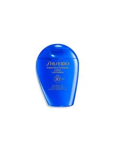 Shiseido Expert Sun Protector Leche Solar Corporal SPF30