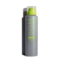 Shiseido Sport Invisible...