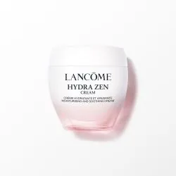 Lancôme Hydra Zen Day Cream...