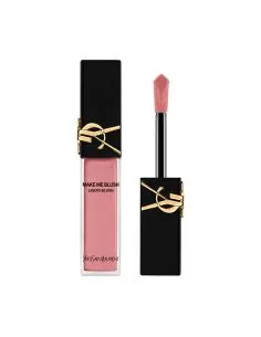 Yves Saint Laurent Make Me Blush Colorete Líquido