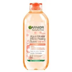 Garnier SkinActive Agua...