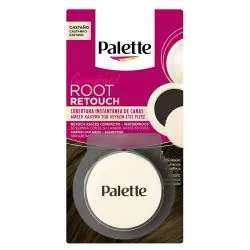 Palette Compact Root...