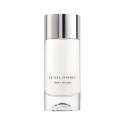 Issey Miyake Le Sel D’Issey...