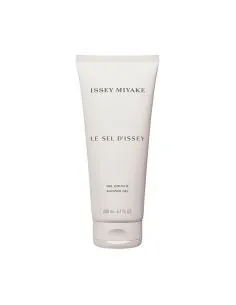 Issey Miyake Le Sel D'Issey Gel De Ducha 