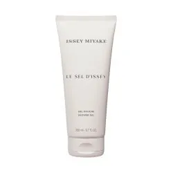 Issey Miyake Le Sel D'Issey...