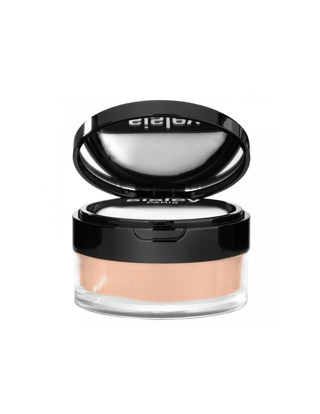 Sisley Phyto Poudre Libre