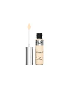 L'Oreal True Match Radiant Serum Concealer Corrector Facial