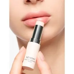 Sensai Total Lip Treatment...