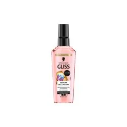 Gliss Split Hair Miracle...