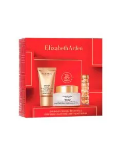 Elizabeth Arden Advanced Ceramide Lift & Firm Estuche 3 Piezas