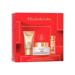 Elizabeth Arden Advanced...