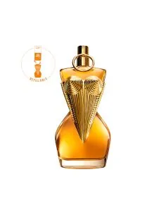 Jean Paul Gaultier Divine Intense Eau de Parfum