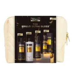 Tresemmé Lamellar Shine Set...