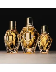 Paco Rabanne Million Gold Her Eau de Parfum