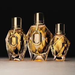 Paco Rabanne Million Gold...