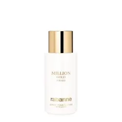 Paco Rabanne Million Gold...