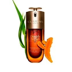 Clarins Double Serum