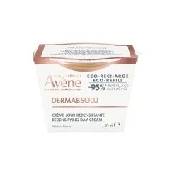 Avène Dermabsolu Crema de...