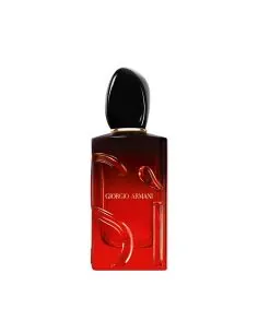 Armani Sì Passione Eau de Parfum Intense 