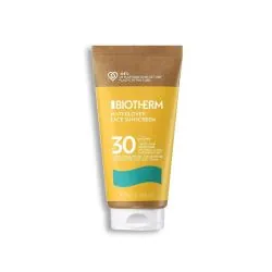 Biotherm Waterlover...