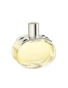 Hermés Barénia Eau de Parfum