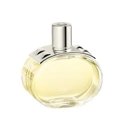 Hermés Barénia Eau de Parfum