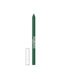 Maybelline Tattoo Liner Gel Pencil