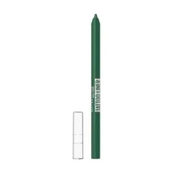 Maybelline Tattoo Liner Gel...