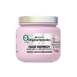 Garnier Original Remedies...