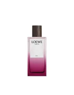 Loewe Earth Elixir Eau de Parfum