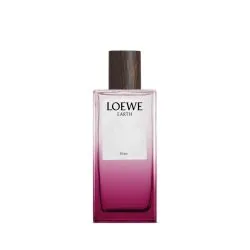 Loewe Earth Elixir Eau de...