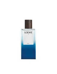 Loewe 7 Elixir Eau de Parfum