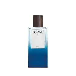 Loewe 7 Elixir Eau de Parfum