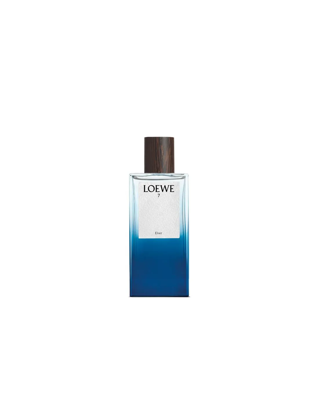 Loewe 7 Elixir Eau de Parfum